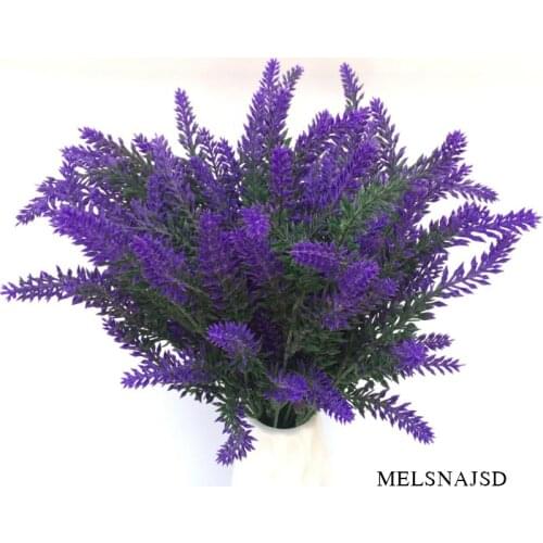 Искусственные лаванды Melsnajsd China At AliExpress
