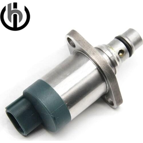 NEW Common rail parts new suction control valve SCV 294200-2760 1460A056 294200-4760 For MITSUBISHI ISUZU