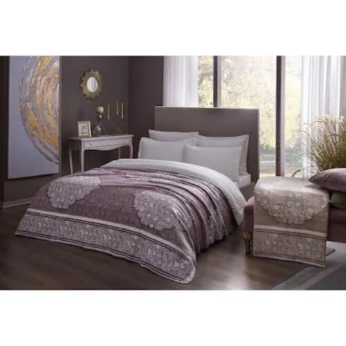 Tac Aryan Blanket Single