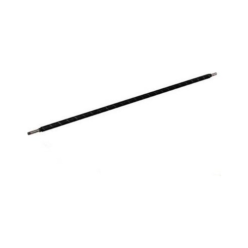 Genuine B082-2329 G790-2329 G7902329 Cleaning Brush Roller for ricoh MP4000 MP3500 MP4001 MP4500