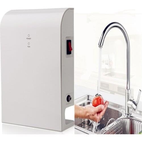 Акварельные краски OZOTEK China At AliExpress