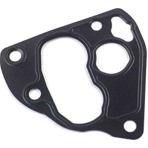 Gasket for lr010735 Range Rover 2013 discovery For land rover 2015 sports d4r10