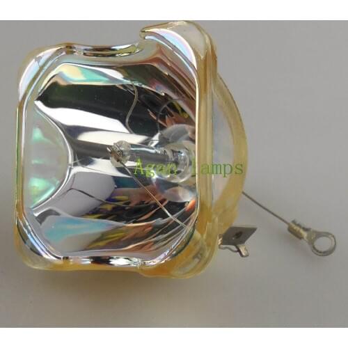 High quality Replacement Bare Bulb Lamp LMP-E190 for SONY ES5 EW5 EX5 EX50 VPL-ES5 VPL-EW5 VPL-EX5 VPL-EX50 Projectors