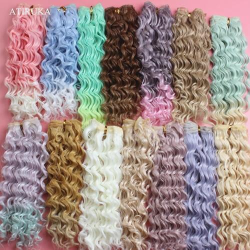 Аксессуары для кукол ATIRUKA China At AliExpress