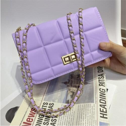 Beswoo Women's Bright Bags