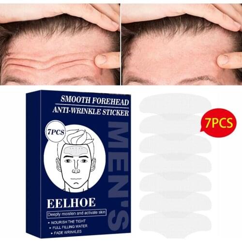 DEleventh Face Masks