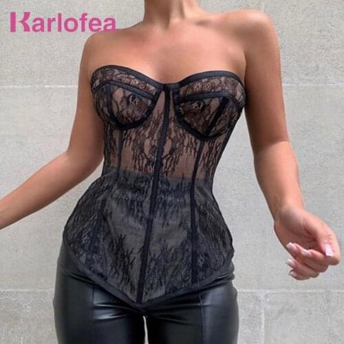 Karlofea Women's T-shirts