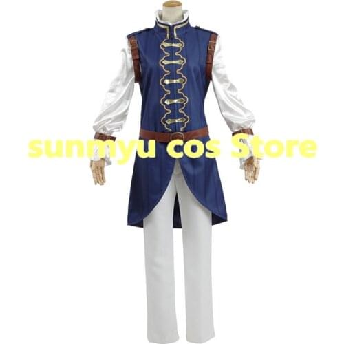 Boku no Hiro Akademia Shoto Todoroki uniform Cosplay Costume,Custom Size Halloween Wholesale Performance