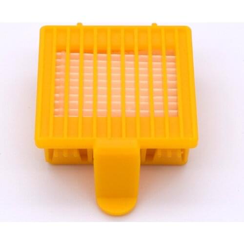 1 piece hepa filter cleaning tool replacement kit for iRobot Roomba 700 series 760 770 780 790 vacuum cleaner sweeper accessorie