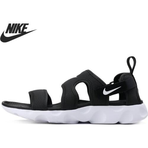 Nike‌ Beach Shoes