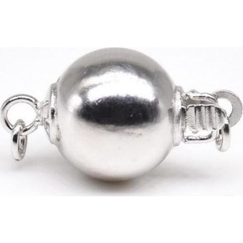 PANGEM Pearl Necklaces For Women