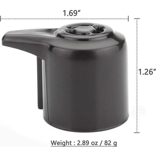 Pefeceve Electric Pressure Cooker Parts