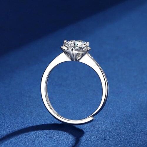 Кольца Perfso China At AliExpress