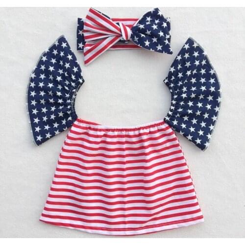 Posh Tang Tops & T-Shirts For Girls