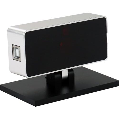 Professional Finger Touch Interactive Whiteboard for School/Conference Room