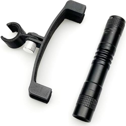 Snmim Quadcopter Accessories
