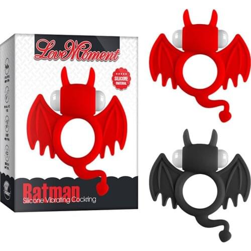 Vibrating Reusable Delay Penis Sleeve Extension Condom Adult Game Sex Product Toys Clitoris Vibrator