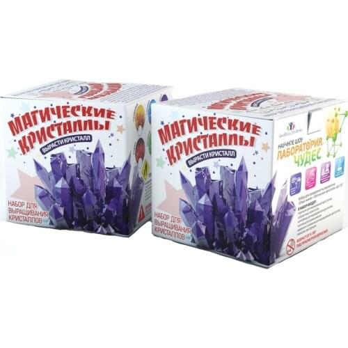 Висма Educational Toys