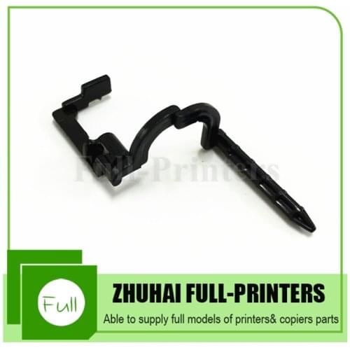 10 PCS Free Shipping D009-4393 (D0094393) Web Feeler Cleaning Web Roller Sensor Rofor Ricoh MP4000 MP5000 MP4001 MP5001