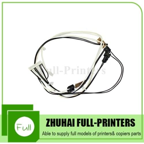 2 PCS New Imported Thermistor 6LA70830000 For Toshiba e-Studio 35 45 288 358 458 DP2800 2830 3500 4500 350 352 450 452 353 453