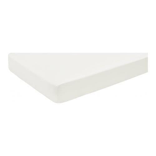 Aybi Baby Baby Sheets