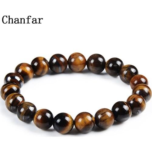 10MM Beaded Bracelets Buddha Imperial stone Green Jade Natural Stone High Quality Elastic Rope Energy Healing For Women Men