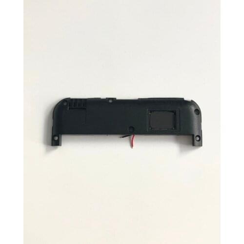 Used Loud Speaker Buzzer Ringer For Oukitel K5000 MTK6750T Octa Core 5.7''HD 720*1440 Smartphone
