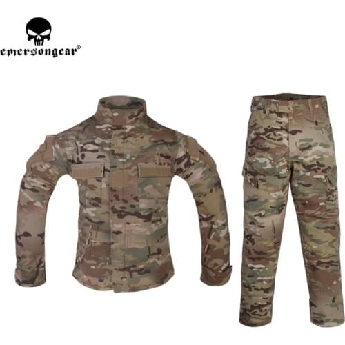 Детские спортивные костюмы Emersongear China At AliExpress