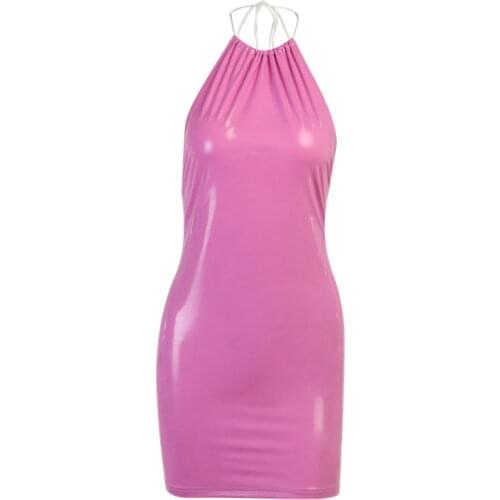 FURSDIC Fashionable Sundresses