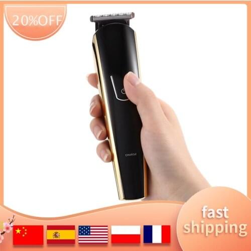HBMH Hair Trimmers