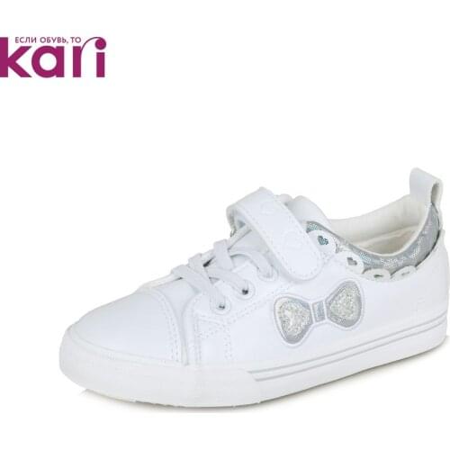 Кеды для девочек Honey Girl China At AliExpress