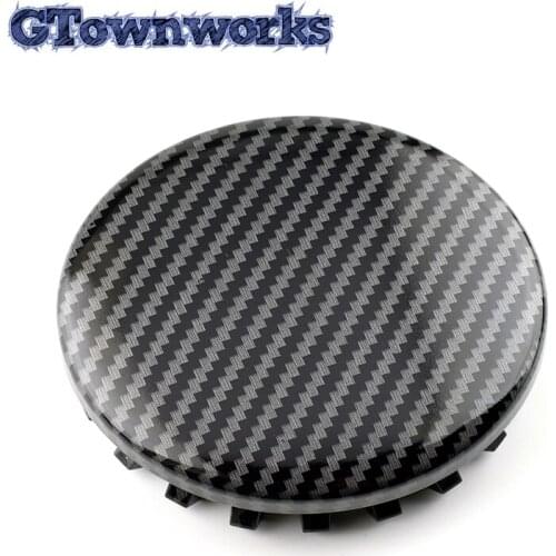 1pc 82mm 73mm Wheel Hub Cap Cover Fit For 9595383 9597109 22837060 20941994 20942002 19301601 Center Rims