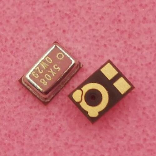 LANRUISI Microphones For Huawei Nova 3 Phones China