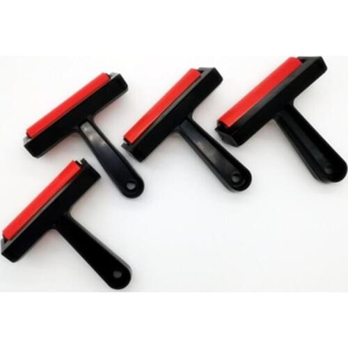 Hot 100 pcs/lot 5d diy diamond painting Tool Roller DIY Diamond Painting Accessories Painting roller