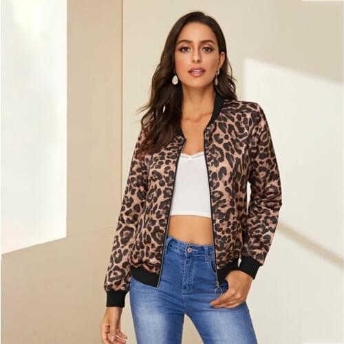 Meileiya Women's Bombers
