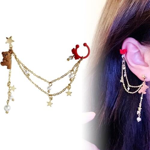 Ювелирные наборы QUOIUY China At AliExpress