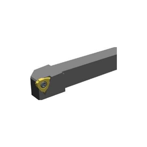 TT32 Series Thread Tool Bar KTTR1010K-16F KTTR1212K-16F KTTR1616M-16F KTTR2020K-16 KTTR2525M-16 free shipping