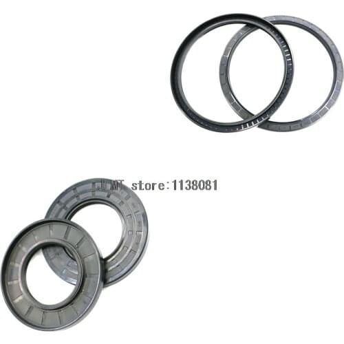 Oil seal mm 12* 12 45 32 15 34 12.5 38 10 12.7 28 6.7 4 20 5.5 22 5 23 13 24 7