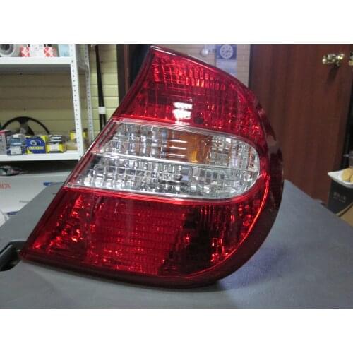 Наружное освещение Sat China At AliExpress