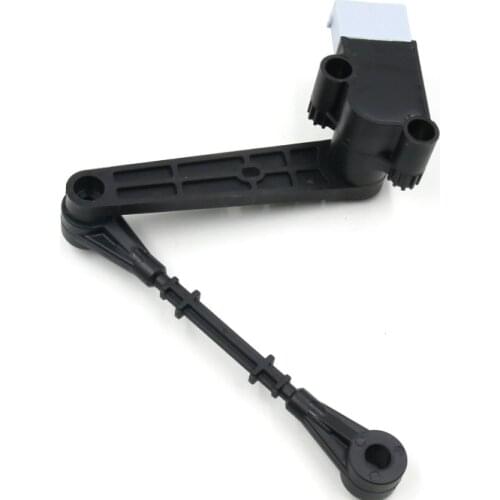Rear LR014587 LR023650 Headlight Level Sensor for Land Range Rover Range Rover Sport 2010-2013 AH32-5B732-AD