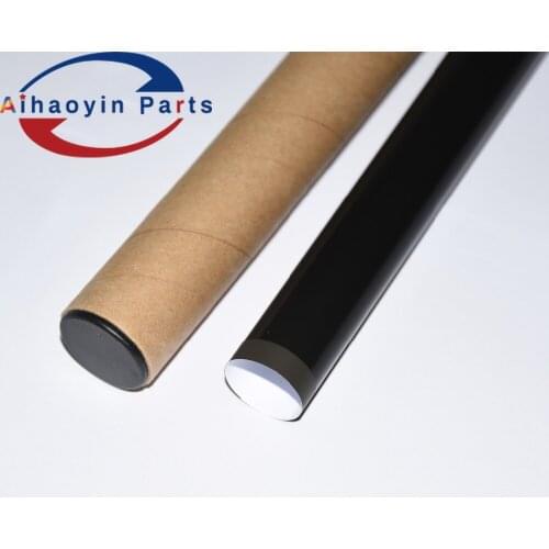 10pcs new Fuser Film Sleeve Replacement for Canon IR2016 IR2018 IR3300 IR2200 IR2270 IR3570 IR4570 IR 2018 2016 2200