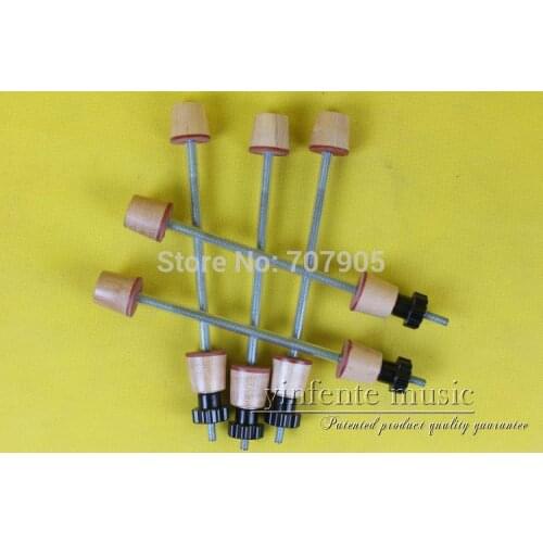 20 pcs cello guitar glueing clamp,high quality,very easy to use #Q59