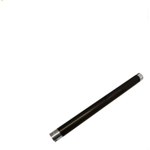 Free Shiping 5* 41303609000 Upper Fuser Roller for TOSHIBA E-Studio168 208 258 DP1600 2000 2500