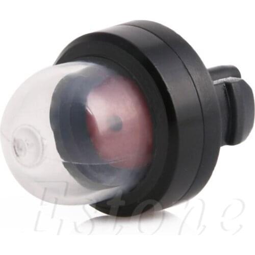 5PC Petrol Snap in Primer Fuel Bulb Pump for Stihl Ryobi WALBRO HUSQVARNA