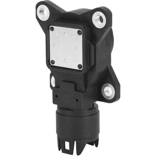 Car Accessories Car Sensors Eccentric Shaft Camshaft Sensor 11377527017 Replace Fit for E60 E70 545i 645Ci 750i X5