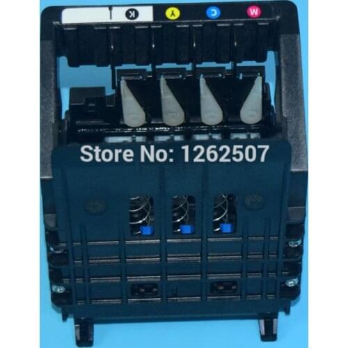 BOMA-TEAM hp952 HP953 954 955 printhead for hp inkjet printer head officejet pro 8710 8720 952xl 953xl 954xl 955xl printer head