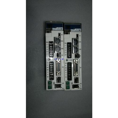 USED MADHT1505A06 TESTED PASS OK