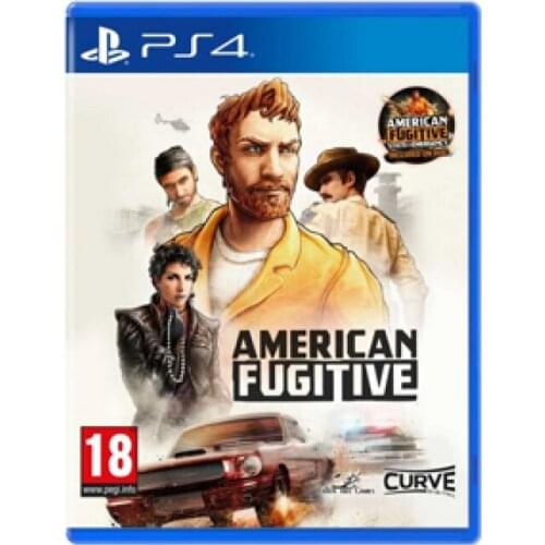 Игры для консолей Curve Digital China At AliExpress