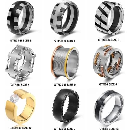 Украшения для волос Effie Queen China At AliExpress