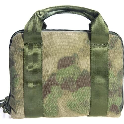 FLYYE Pistol Carry Bag BG-G002